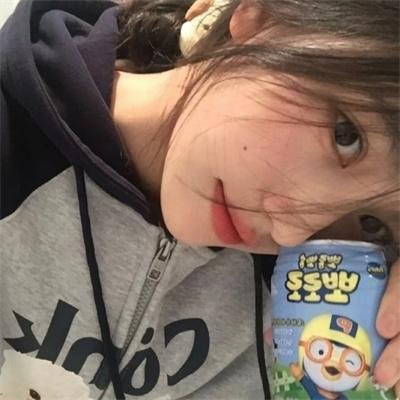 给我承诺 在线观看
