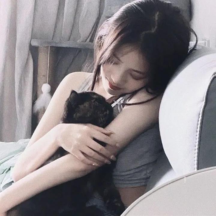 阿尔泽 在线观看
