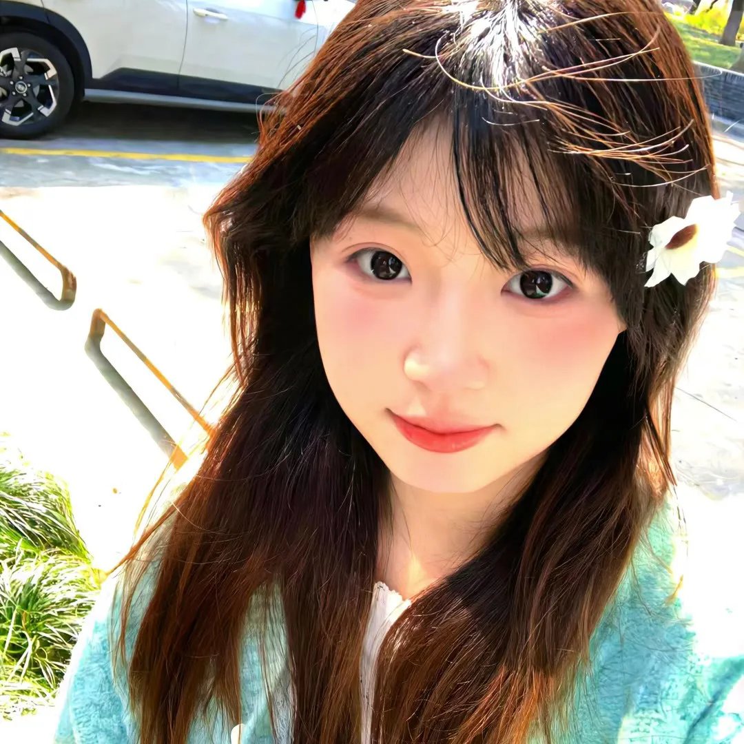 甜蜜的强暴我 在线观看