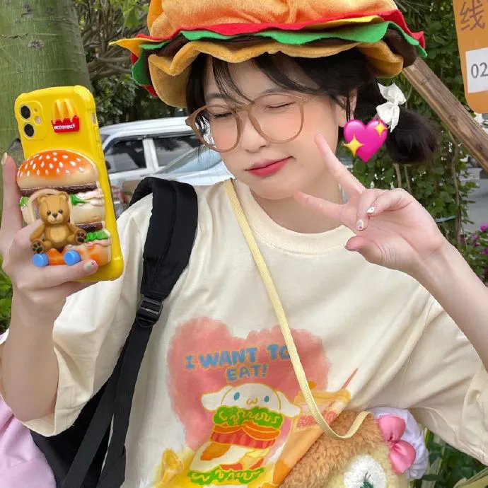 疯狂外星人 在线观看