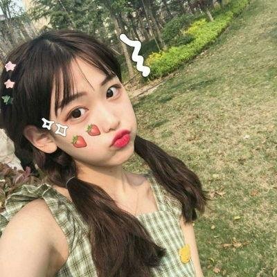 感谢你生活 在线观看
