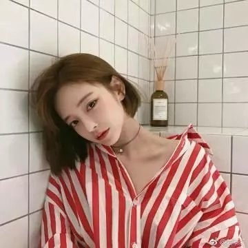 我是公务员 在线观看