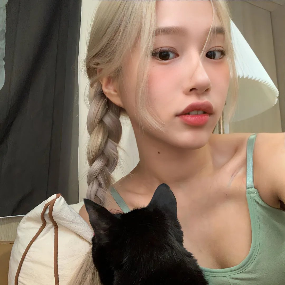 7把枪 在线观看