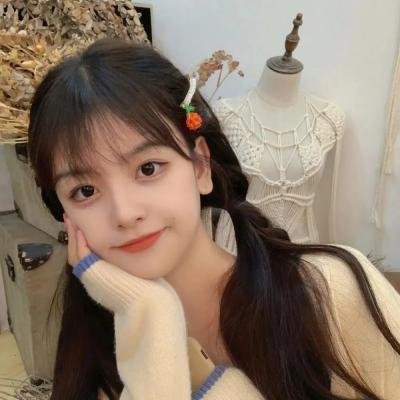 倾听不列颠 在线观看