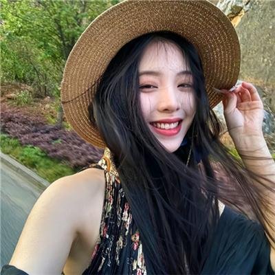 境界的彼方 在线观看