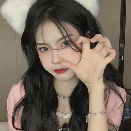 爱上花豹女 在线观看