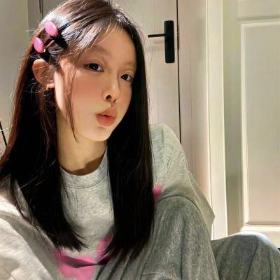 庞克的六月 在线观看